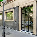 Dobohomes - Montesa 20 Apartamentos