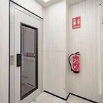 Dobohomes - Montesa 20 Apartamentos